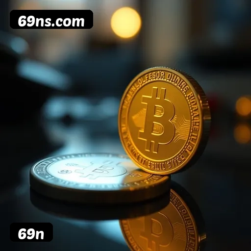 Vantagens exclusivas 69n para jogadores brasileiros - São Paulo, Rio, BH