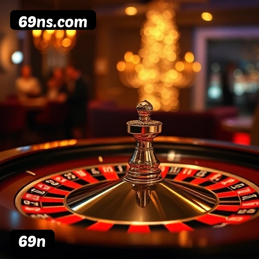 Requisitos do APK da 69n para Android