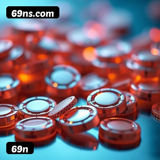 Comparação APP mobile vs versão web da 69n