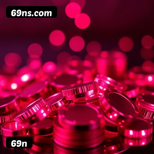 Estatísticas de bônus da 69n em São Paulo, Rio de Janeiro e Brasília