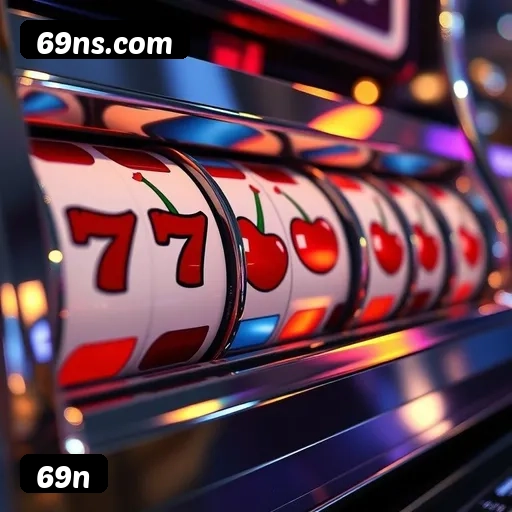 69n bônus R$5.000 + 500 giros - Rollover 35x, prazo 30 dias, 38% taxa conversão