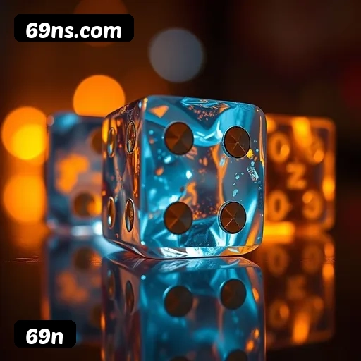 FAQ 69n Brasil - Perguntas frequentes sobre bônus, PIX, RTP, APP mobile e VIP