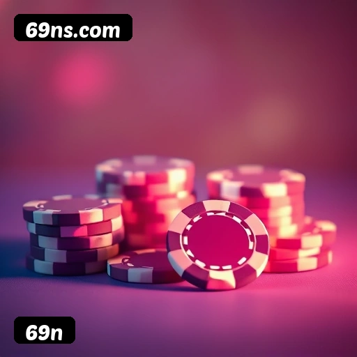 Grandes vencedores 69n de São Paulo, Rio de Janeiro, Belo Horizonte - Saques PIX confirmados