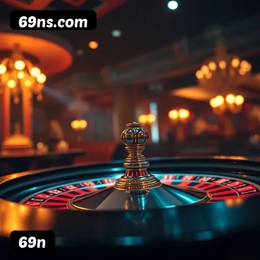 69n APP mobile iOS Android - 187 mil downloads São Paulo Rio BH