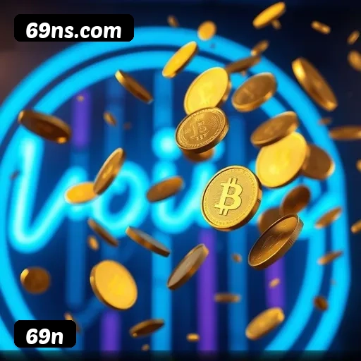 69n PIX instantâneo Brasil - Depósito e saque em minutos 24/7