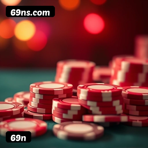 Tabela RTP verificado dos top 15 jogos mais populares 69n - Gates of Olympus, Fortune Tiger, Aviator