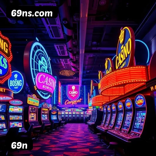 Estatísticas 69n novembro 2024 - 87 mil jogadores ativos, R$47M pagos, RTP 96.52%