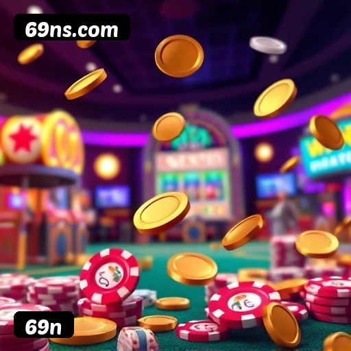 69n suporte 24/7 português Brasil - 47 atendentes brasileiros chat ao vivo