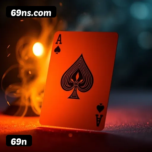 6 vantagens exclusivas do programa VIP da 69n