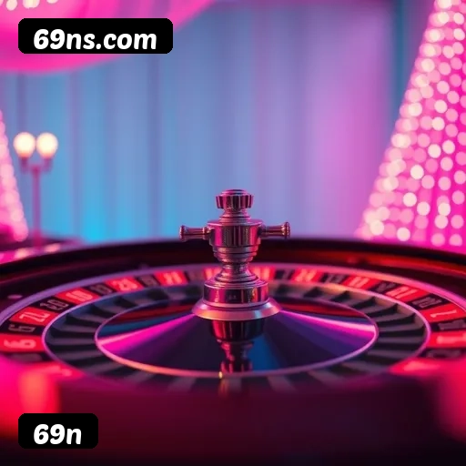 Níveis do programa VIP da 69n